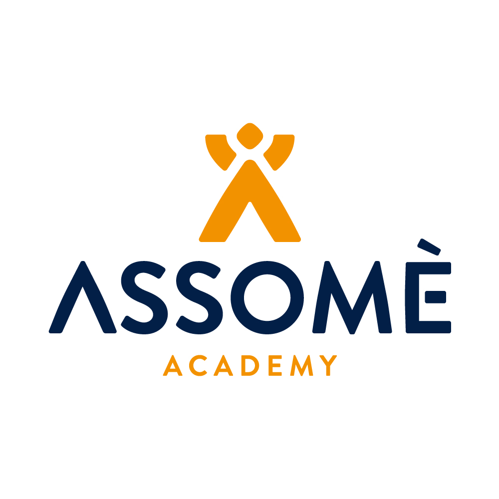 ASSOMEACADEMY
