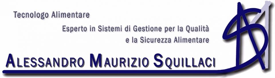 ALESSANDROSQUILLACI