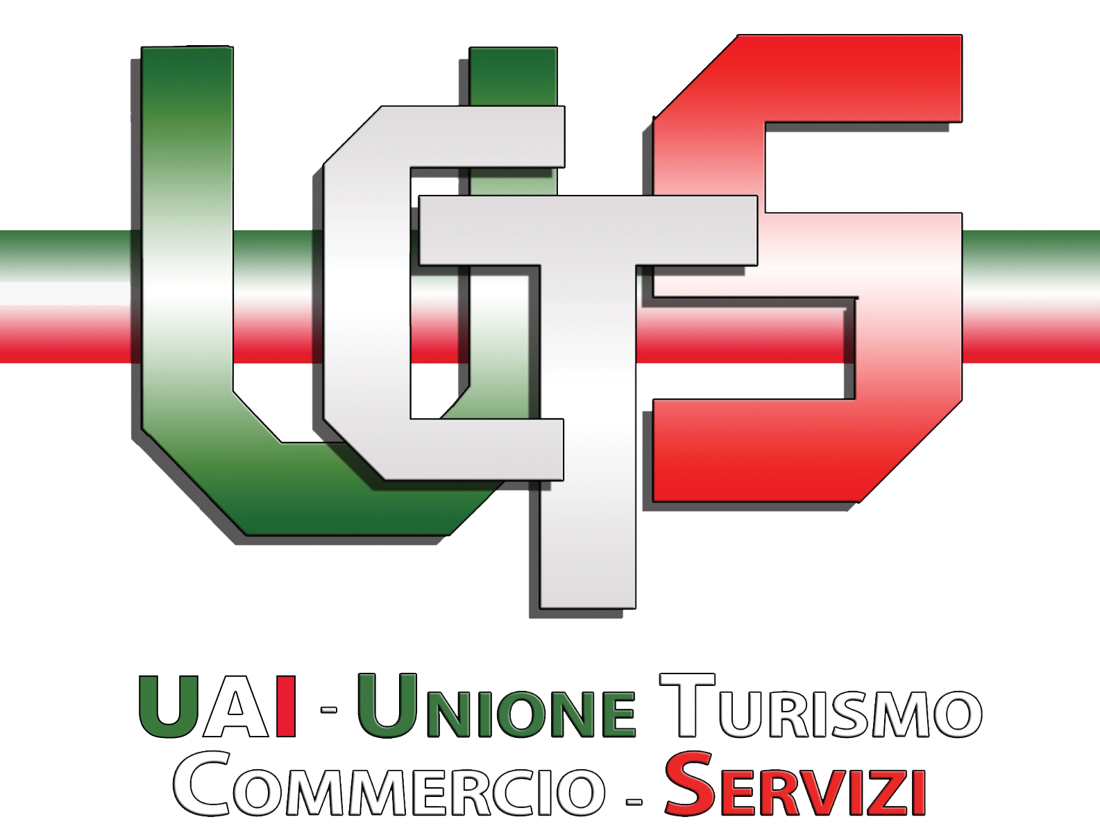 UTCS