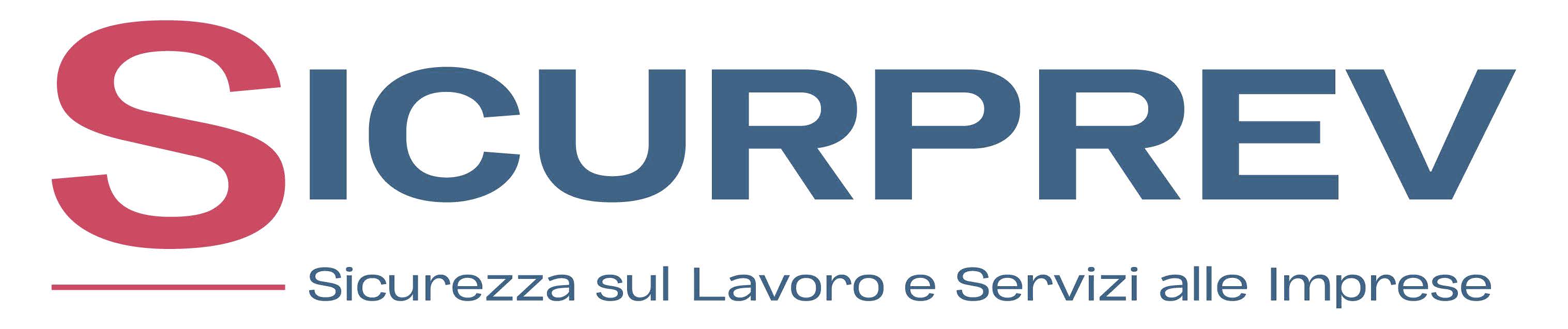 SICURPREVEU