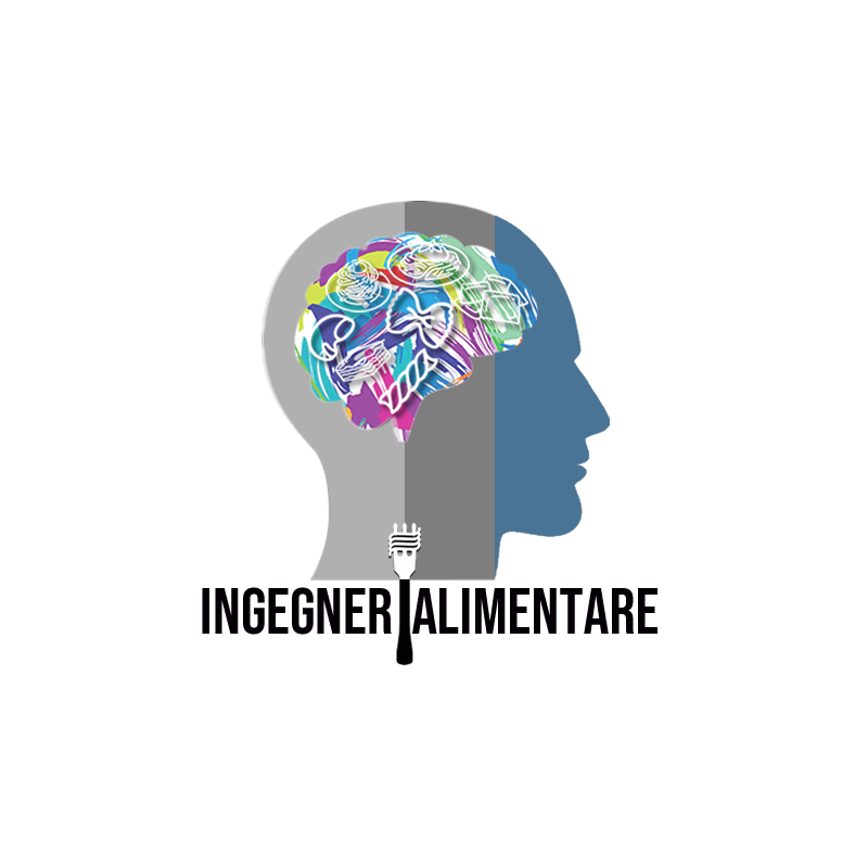 REGIONE EMILIA ROMAGNA - CORSO DI FORMAZIONE PER PERSONALE ALIMENTARISTA - LIVELLO DI RISCHIO 2 (3 ORE)