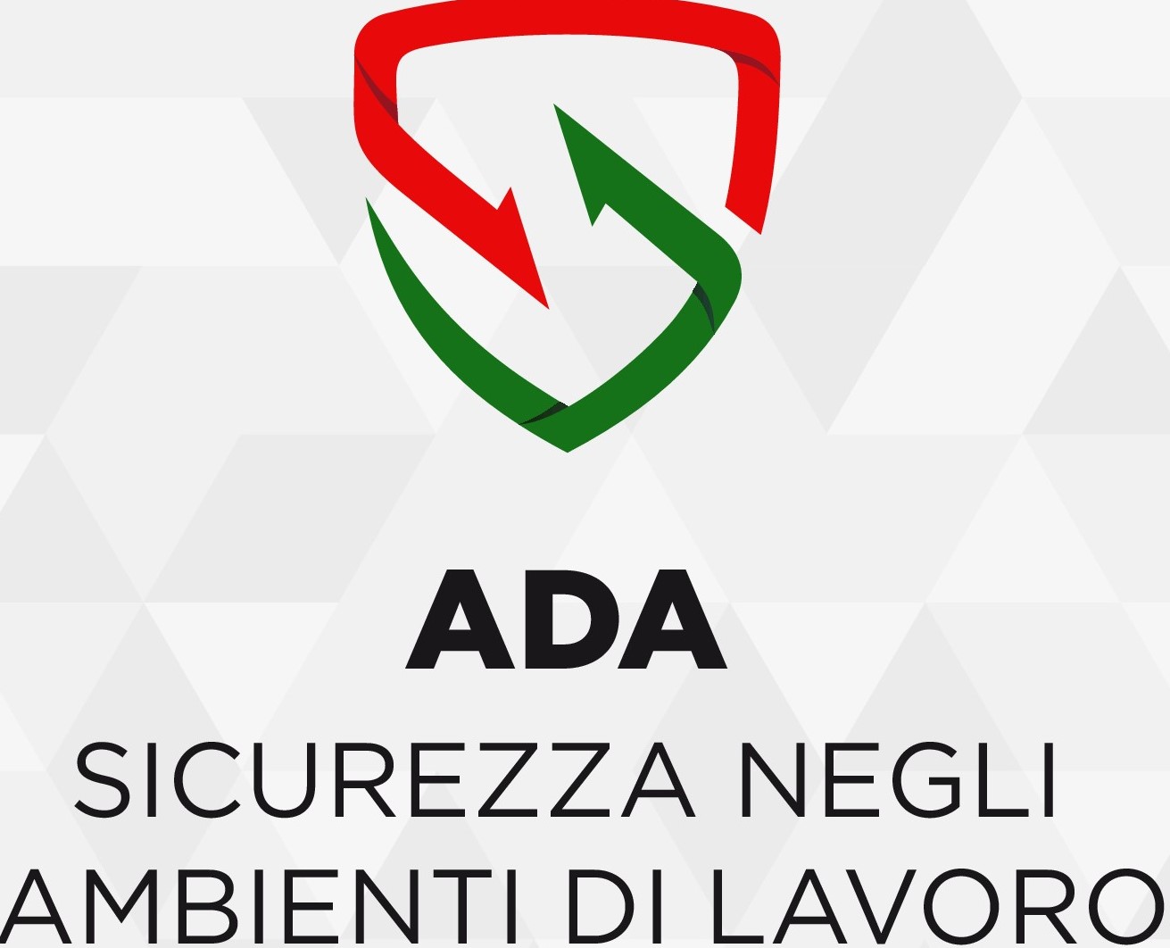 ADAHACCP