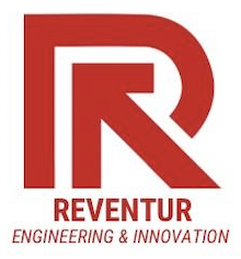 REVENTUR