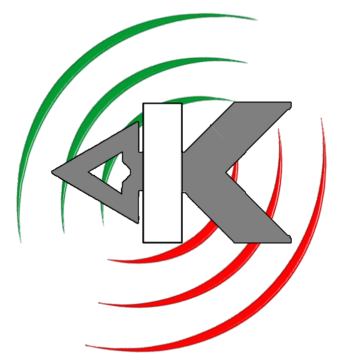 KUS